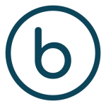 https://webadmin.bwod.no/wp-content/uploads/2022/11/cropped-cropped-Favicon@2x.png